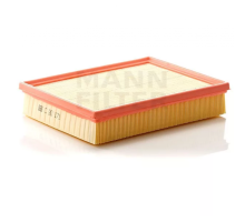 Воздушный фильтр MANN-FILTER C 30171