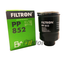 Топливный фильтр FILTRON PP852