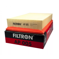 Воздушный фильтр Filtron AP 005