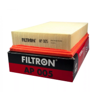 Воздушный фильтр Filtron AP 005