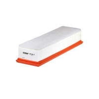 Воздушный фильтр Filtron AP 031/2