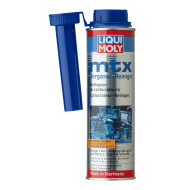 Очиститель карбюратора LIQUI MOLY MTX Vergaser Reiniger, 0,3л