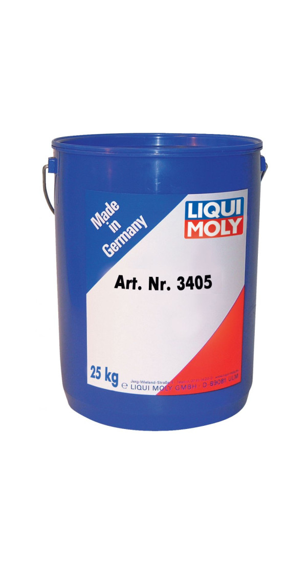 Смазка liqui moly marine grease. Liqui Moly LM 50 Litho HT 7569. Литол Liqui Moly LM 50. Смазка Ликви моли для подшипников.