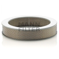 Воздушный фильтр MANN-FILTER C 2963/1