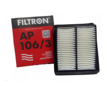 Воздушный фильтр Filtron AP 106/3