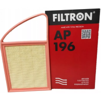 Воздушный фильтр Filtron AP 196