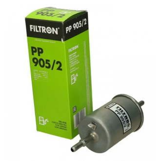 Топливный фильтр Filtron PP 905/2