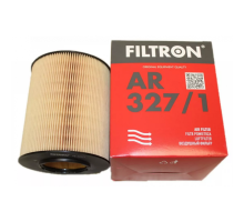 Воздушный фильтр Filtron AR 327/1