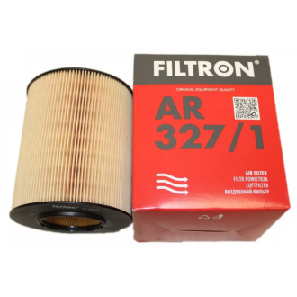 Воздушный фильтр Filtron AR 327/1