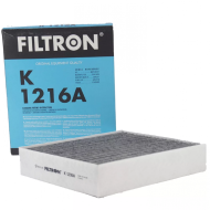 Салонный фильтр Filtron K-1216A