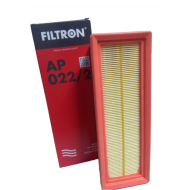 Воздушный фильтр Filtron AP 022/2