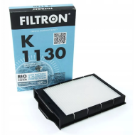 Салонный фильтр Filtron K-1130