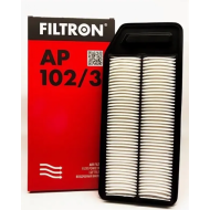 Воздушный фильтр Filtron AP 102/3