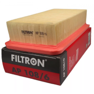Воздушный фильтр Filtron AP 108/6