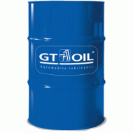 Моторное масло GT OIL GT Power Synt 10w40 200л