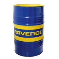 Гидравлическое масло RAVENOL Hydraulikoel TS 32 208л