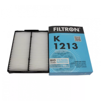 Салонный фильтр Filtron K 1213