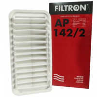 Воздушный фильтр Filtron AP 142/2