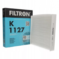 Салонный фильтр Filtron K-1127