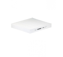 Салонный фильтр Filtron K-1382