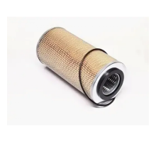 Масляный фильтр Filtron OM 514/1