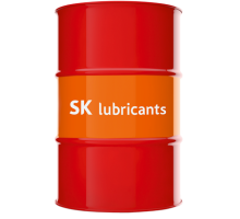 Моторное масло ZIC SD 5000 10w40 CH-4 200л