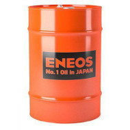 Моторное масло ENEOS Premium TOURING 5w40 60л
