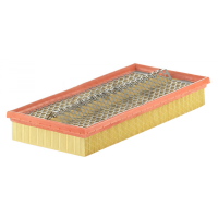 Воздушный фильтр MANN-FILTER C 38163/1