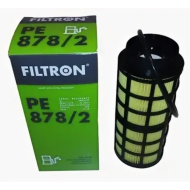Топливный фильтр Filtron PE 878/2