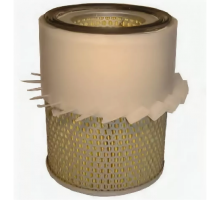 Воздушный фильтр Filtron AM 468/4