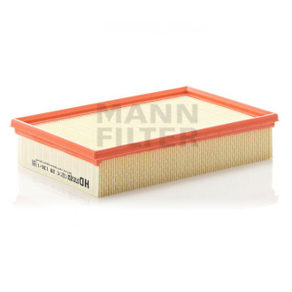 Воздушный фильтр MANN-FILTER C 28136/1