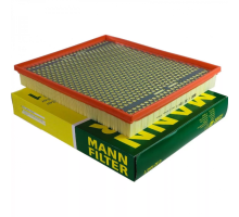 Воздушный фильтр MANN-FILTER C 32154/1