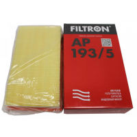 Воздушный фильтр Filtron AP 193/5