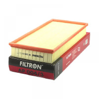 Воздушный фильтр Filtron AP 004/3