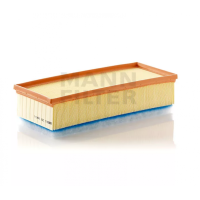 Воздушный фильтр MANN-FILTER C 35160/1