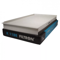 Салонный фильтр Filtron K 1188