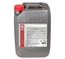 Моторное масло Лукойл Супер 10w40 20л