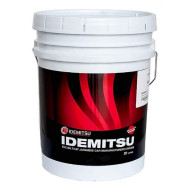 Индустриальное масло Idemitsu Daphine Super Multi Oil 2M 20л