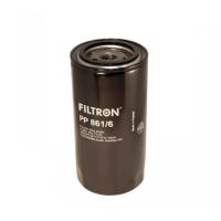 Топливный фильтр Filtron PP 861/6