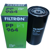 Топливный фильтр Filtron PP 964