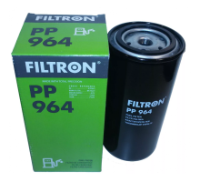 Топливный фильтр Filtron PP 964