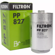 Топливный фильтр Filtron PP 827