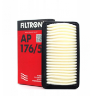 Воздушный фильтр Filtron AP 176/5