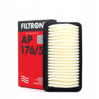 Воздушный фильтр Filtron AP 176/5