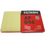 Воздушный фильтр Filtron AP 046
