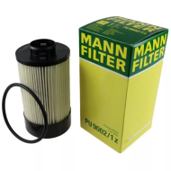 Топливный фильтр MANN-FILTER PU 9002/1 Z