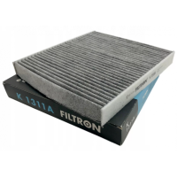 Салонный фильтр Filtron K-1311A