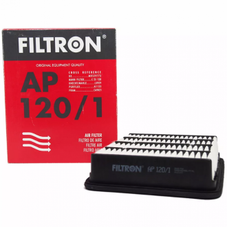 Воздушный фильтр Filtron AP 120/1