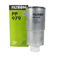 Топливный фильтр Filtron PP 979