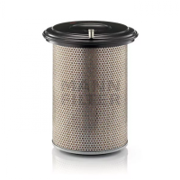 Воздушный фильтр MANN-FILTER C 30880/2